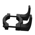 thumbnail image 4 of Accesorios de gancho colgante delantero para bicicleta soporte Universal para montaje en manillar Sunnimix, 4 of 8