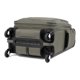 thumbnail image 5 of Equipaje de mano Travelpro Maxlite 5 Softside de 20 pulgadas, color verde, 5 of 6