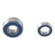 thumbnail image 5 of 26Pcs Sealed Bearing Kit for Tamiya GF-01 GF01 RC Car Upgrade Parts Accessories, 5 of 5