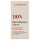 thumbnail image 5 of Base Clarins Skin Illusion Velvet Hidratante Mate 30 ml 110N, 5 of 8
