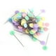 thumbnail image 5 of 100 piezas de alfileres de patchwork para coser y acolchar, 5 of 15