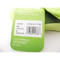 thumbnail image 4 of Speedo Boys' Hybrid Water Shoes Dinosaur Green Size Small (5 - 6), 4 of 4
