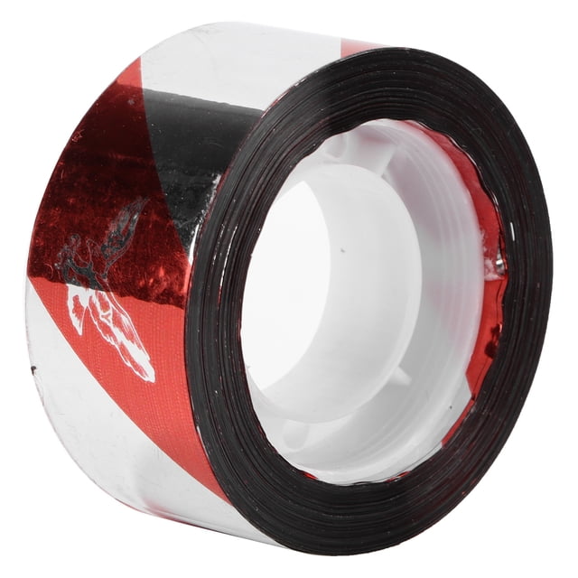 Cinta Para Espantar Pájaros Cinta Para Atrapar Pájaros Cinta Para Atrapar Pájaros Para Alejar Al Pájaro Carpintero Accesorios Repelentes De Pájaros Cinta Para Ahuyentar