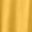 Yellow, variant on MOJOGO Summer Sleep Dress for Women Crewneck Short Sleeve Nightgown with Ruffle Hem Ruched A Line Loungewear Soft Stretchy Sleep Home Dresses Black L