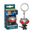 thumbnail image 3 of Funko  Keychain erman e Flash Aquaman  Arrow Daredevil Wonder Wn Cyborg 19 Styles Action Figure Collection Toys, 3 of 5