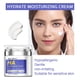 thumbnail image 3 of Fiudx Crema Hidratante, Loción Facial de Hidratación Profunda, Fórmula Enriquecida con Vitamina E, Solución Antiedad para La Piel, Alivio para Cutis Seco, Uso En Piel Sensible, Cuidado Hipoalergénico, 3 of 6