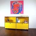 thumbnail image 3 of System4 System4 Elite Sideboard, 3 of 7