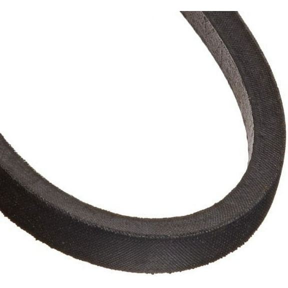 Replacement for Browning 5L460 FHP V-Belts, L Belt Section, 44.8 Pitch