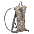 thumbnail image 1 of Mochila de hidratación para bicicletas, viajes de montañismo, viajes y travesías., 1 of 5