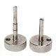 thumbnail image 2 of Ratchet Spanner Metal Labor Saving Strong Durable Rocker Design Jack Ratchet Wrench Wrench Adapter, 2 of 4