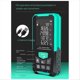 thumbnail image 5 of Laser Range Finder 200 Meters Phase Range Finder Measurement Tool, 5 of 5