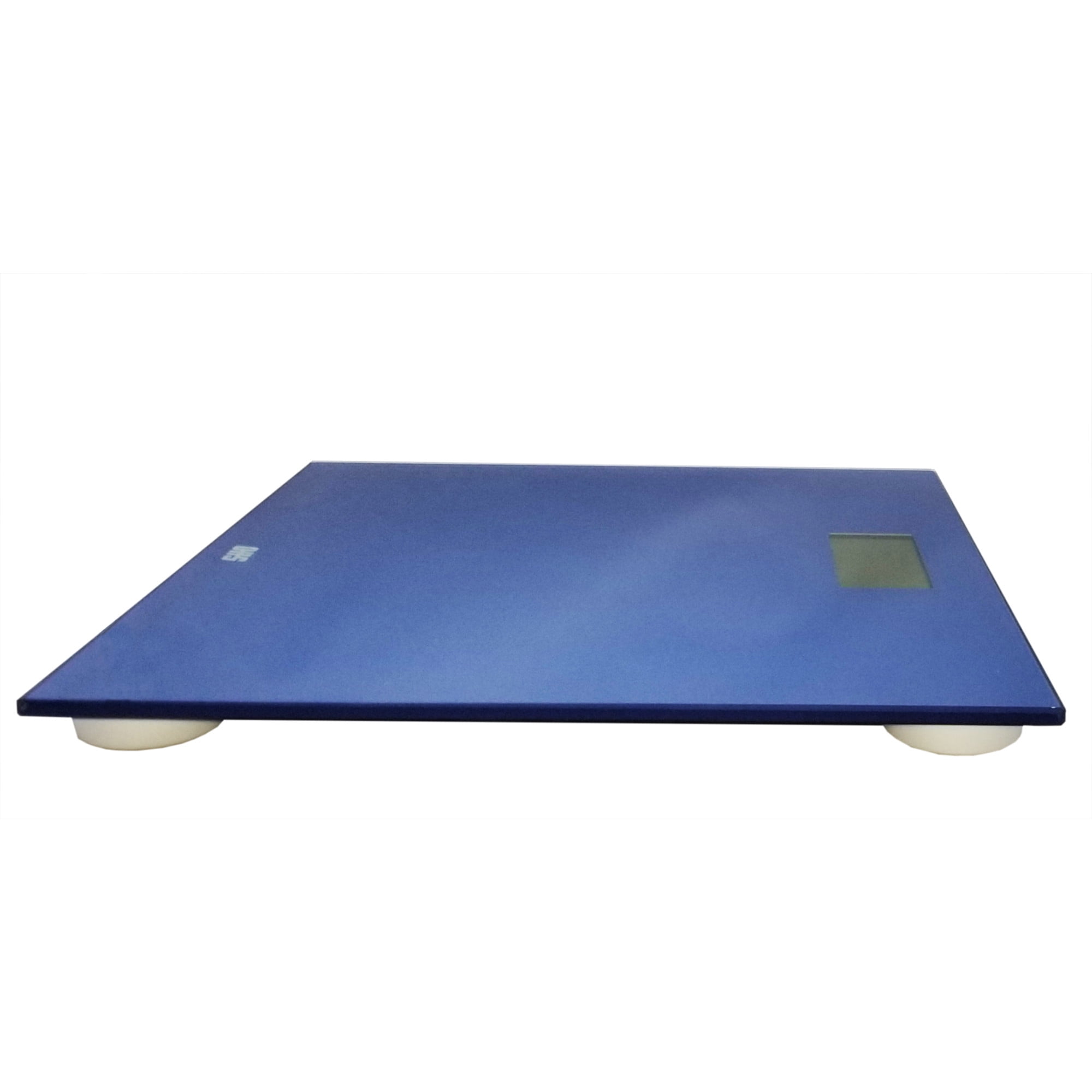 Optima Home Scales Essence Bathroom Scale