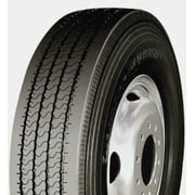 Roadlux R120 11R24.5 149/146M H Tire