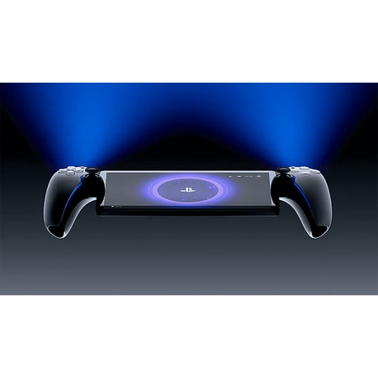 Buy Sony PlayStation Portal Remote Player Midnight Black