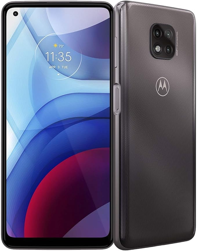 SIMフリー 本体 Motorola moto g6 32 GB 464G Motorola Moto G6 32GB Unlocked Smartphone Black - Walmart.com