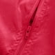 thumbnail image 5 of Chaquetas y abrigos casuales con capucha de manga larga para mujer, chaquetas cortavientos con capucha, sudaderas con capucha para el sol, impermeables ligeros con bolsa de almacenamiento, abrigo para, 5 of 9