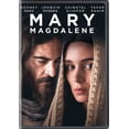 thumbnail image 1 of Mary Magdalene - DVD + Digital [DVD], 1 of 1