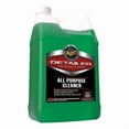 thumbnail image 1 of Meguiars Multi Purpose Cleaner D10101 Use On All Exterior And Interior Surfaces; 1 Gallon Jug; Single, 1 of 6
