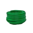 thumbnail image 2 of Cable Electrico Cca Calibre 12 Verde Rollo 100m Konect KONECT ME0012, 2 of 6