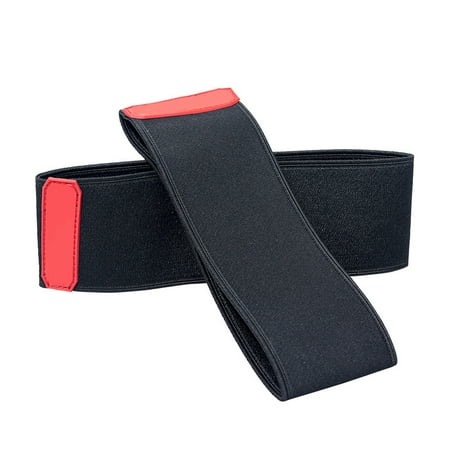 

Skate Shoes Roller Hockey Skating Shoe Wheels Sneakers Cover Elastic Wear-Resistant Belt For Skating Shoes Cover