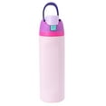 thumbnail image 1 of Térmico 1323186 3 () Rosa, 1 of 9