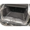 thumbnail image 1 of Filet de Chargement de Style Enveloppe de Coffre pour Jaguar F-Pace 2017 - 2022 Neuf, 1 of 3