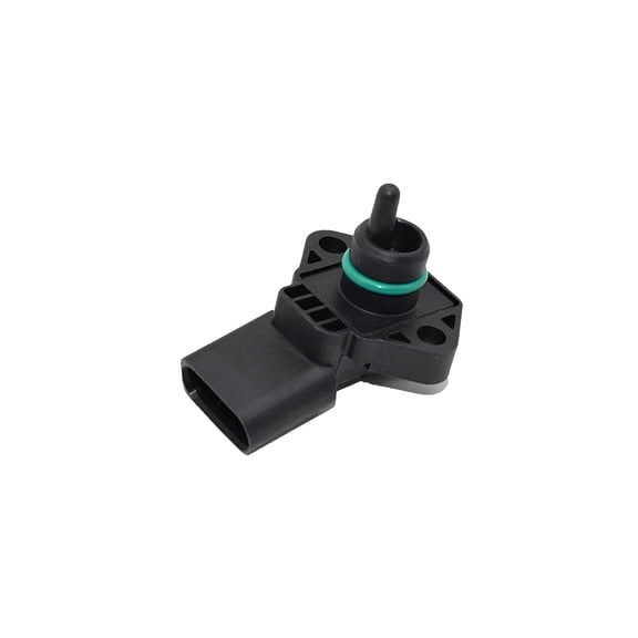 OE Precision OE8119 Manifold Absolute Pressure Sensor for Audi, Volkswagen