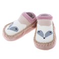 thumbnail image 4 of Calcetines Antideslizantes para Bebés Lindos Calcetines para Bebés Recién Nacidos de para Y Niñas SG Baoblaze  Calcetines para niños, 4 of 8