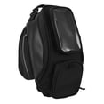 thumbnail image 4 of Bolsa De Motocicleta Bolsa De Motocicleta Bolsa De Tanque 1680d Oxford Motorcycle Magnetic Bag Se Adapta A La Mayoría De Las Motocicletas Enduro Suzukis, 4 of 7