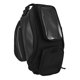 thumbnail image 4 of Bolsa De Motocicleta Bolsa De Motocicleta Bolsa De Tanque 1680d Oxford Motorcycle Magnetic Bag Se Adapta A La Mayoría De Las Motocicletas Enduro Suzukis, 4 of 7
