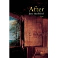 thumbnail image 2 of After: Poems, 2 of 2