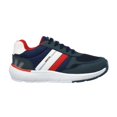 thumbnail image 2 of Tenis Vavito Niña Kids Sport Moda Urbana Textil Azul Marino azul marino 21 VAVITO 005A3T, 2 of 7