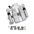 thumbnail image 6 of Detroit Axle - Rear Brake Calipers for 07-11 Toyota Camry 08-11 Avalon 07-12 Lexus ES350, 6 of 7