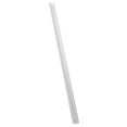 thumbnail image 2 of Availabble Size High Strength Miter Track T-slot Miter Track Jig for Home Office ANGGREK Otros, 2 of 8