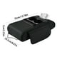 thumbnail image 3 of Car Armrest Organizer With USB Charging Ports, Car Armrest Organizer, Equipped with USB Charging Ports for Convenient Travel, 3 of 4