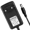 thumbnail image 4 of Heat Resistant 16.8v/1a Li Ion Charger Adapter 100-240v Input Lithium Charger Adapter Eu Plug-ym, 4 of 4
