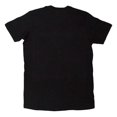 thumbnail image 2 of Johnny Cash  Adult Prison Poster T-Shirt, 2 of 3
