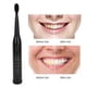 thumbnail image 5 of Cepillo De Dientes Sónico Eléctrico, Cepillo De Dientes Sónico, Recargable Por Usb, 5 Modos De Vibración, Regalos De Navidad Para Adultos, Viaje A Casa Ccdes Oro, 5 of 8