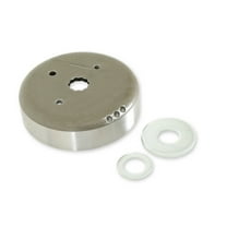 ACCEL 152201 Alternator Stator