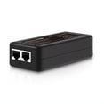 thumbnail image 1 of Inyector PoE Davuaz Fuente de alimentación de hasta 30 W 2,5 Gigabit UL, 1 of 7
