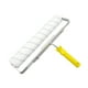 thumbnail image 4 of Rodillo de pintura perfecl Accesorio de rodillo de microfibra 18mm, 4 of 8