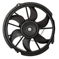 thumbnail image 2 of New Cooling Fan Fits Ford Taurus 3.0 2000-2003 Fo3115107 5F1Z-8C607-B 5F1Z8C607B, 2 of 2