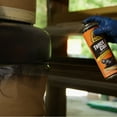 thumbnail image 4 of Gorilla Truck Bed Coating Aerosol, 4 of 6