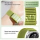 thumbnail image 2 of Correa Deportiva De Nylon para Xiaomi Mi Band 8,9,10, 2 of 5