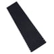 thumbnail image 4 of EeaseMX 500 tiras de esponja desechables para mascarillas nasales, adhesivos de esponja para mascarillas, suministros para mascarillas protectoras N95 (negro), 4 of 7