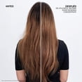 thumbnail image 2 of Redken Shampoo 300ml + Tratamiento Acidic Bonding Concentrate 150ml, 2 of 5