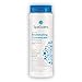 thumbnail image 3 of SpaGuard Brominating Concentrate - 2 lb, 3 of 4