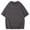 Dark Gray, variant on Coorders Men's Crew Neck Tee Tops, Retro Tie Dye Sport Shirt, Casual Light Short Sleeve T-Shirts, Army Green,Size, M