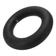 thumbnail image 3 of Curved Valve Inner Tube, 90/65-6.5 Inner Tube Flexible  Stable Comfortable  for ATVs, 3 of 7