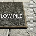 thumbnail image 4 of Koeckritz Rugs Casual Boucle Flagstone Premium Indoor/Outdoor Area Rug, 5' x 16', 4 of 8